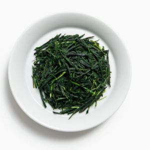 Trà Gyokuro – Vị ngọt thanh tao khiến cả châu Âu mê đắm