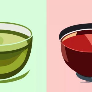 Quá Trình Oxy Hóa Trong Trà– Mẹo giữ hương vị tươi ngon