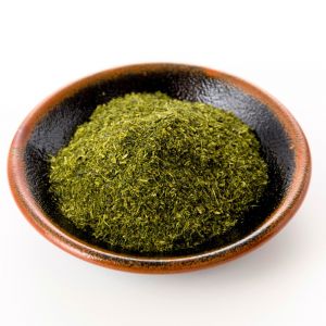 Konacha – Trà Xanh Giá Trị Được Chiết Xuất Từ Quy Trình Chế Biến Gyokuro Và Sencha