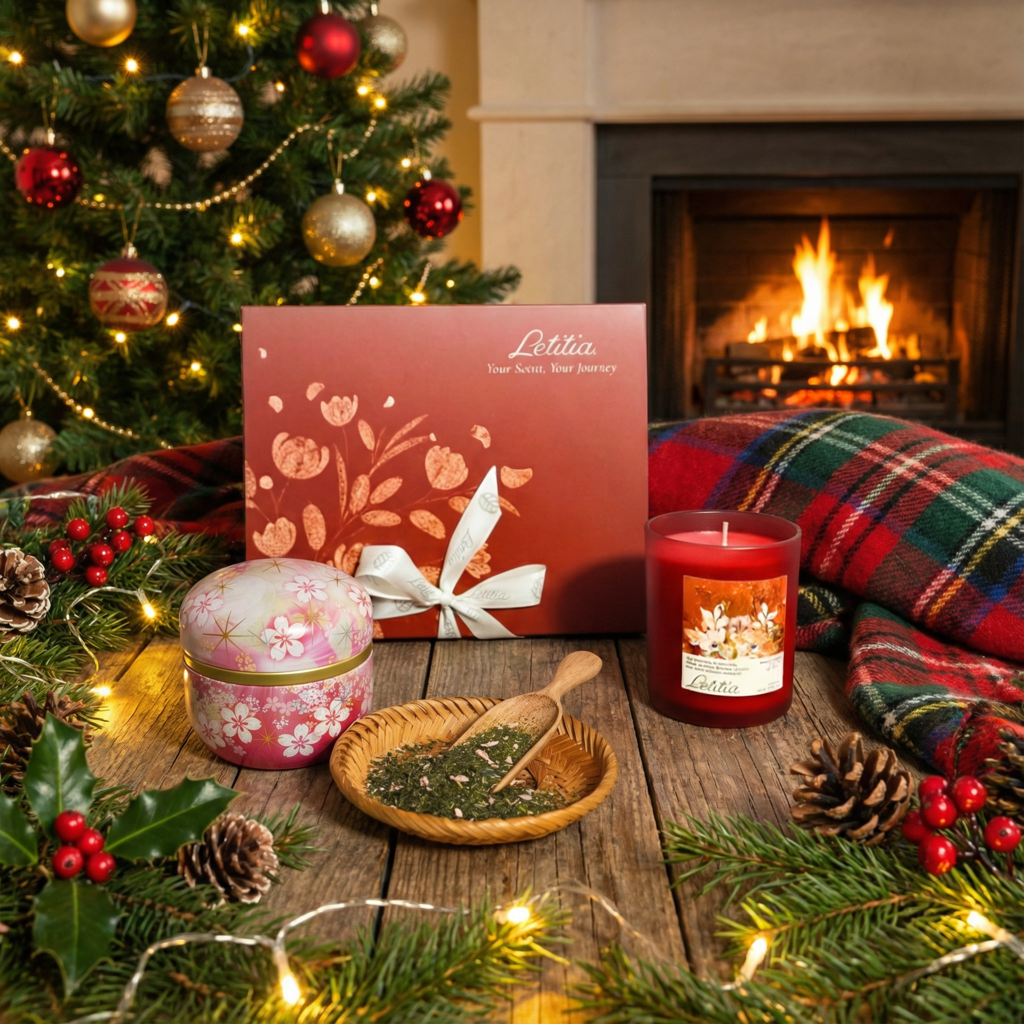 image_Pippit_202512160908